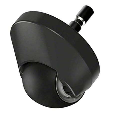 iRobot Accessoire Officiel - Roulette avant pour Roomba de série e & i