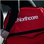 Northcore 2024 Sac pour Bodyboard NOCO140C - Red