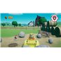 Paw Patrol: On a Roll! (PS4) (New)