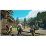Jumanji : Le Jeu Video (PlayStation 5)