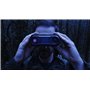 Jumelles de Vision Nocturne Nightfox Whisker | Zoom Optique réglable 1-10x | Portée de 270 mètres | Enregistrement vidéo, Rechar