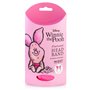 Winnie The Pooh Piglet Headband - 12Pc
