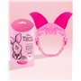 Winnie The Pooh Piglet Headband - 12Pc