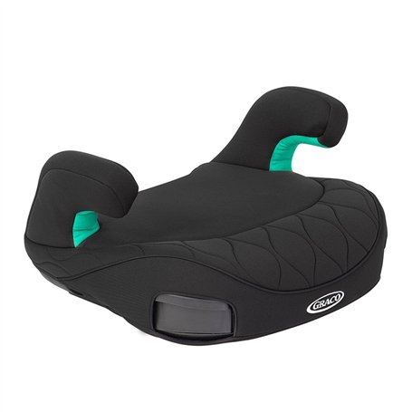 Graco Booster Max R129