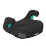Graco Booster Max R129