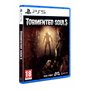 Tormented Souls (PlayStation 5)