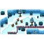 Stardew Valley (Nintendo Switch)