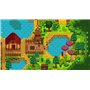 Stardew Valley (Nintendo Switch)