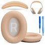 AHG Accessory House Global SoundLink AE2 Coussinets et bandeau SoundLink AE2 compatibles avec les casques Bose SoundLink Around-