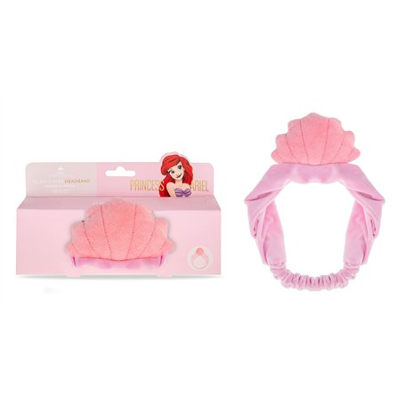 Mad Beauty - Masque visage à faire soi-même - Parfum Lavande - 80 G