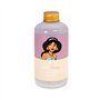MAD BEAUTY. Bain Moussant Jasmine Pure Princess - Bath Soak Jasmine. Bain moussant doux et parfumé pour une expérience de relaxa
