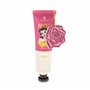 Mad Beauty - Disney Princesse Pure Crème pour les mains + Lime à ongles Belle