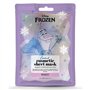 Mad Beauty - Disney La reine des neiges Masque tissu pour le visage Olaf