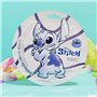 Mad Beauty Disney Stitch Masque en tissu denim
