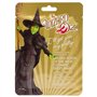 MAD Beauty The Wizard Of Oz Wicked Witch Sheet Mask