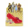 The Wizard Of Oz Ruby Slipper Lip Balm