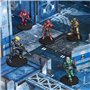 Halo: Flashpoint - Le Jeu de Figurines Tactiques - Édition Recon