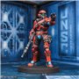 Halo: Flashpoint - Le Jeu de Figurines Tactiques - Édition Recon