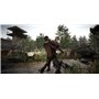 The Walking Dead Destinies Playstation 5