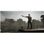 The Walking Dead Destinies Playstation 5