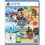 PAW Patrol World – [PlayStation 5]