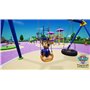 PAW Patrol World – [PlayStation 5]