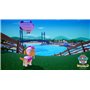 PAW Patrol World – [PlayStation 5]
