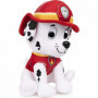 PAT PATROUILLE - PELUCHE 25 CM MARCUS Paw Patrol Gund - 6058445 - peluche douce 31,99 €