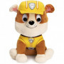 PAT PATROUILLE - PELUCHE 25 CM RUBEN Paw Patrol Gund - 6058447 - peluche douce e 33,99 €