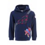 Spiderman Sweat à Capuche pour Garçons