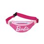Barbie Sac de Taille pour Filles