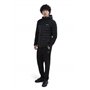 ellesse Mens Cassiano Zip Jacket