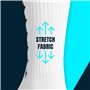 Pitchero Chaussettes de football antidérapantes avec grip GPS Taille 36-48 – Chaussettes de sport et de rugby – Chaussettes d'en