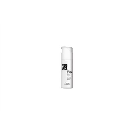 L'Oréal Professionnel Tecni Art Fix Design Spray 200ml