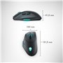 Alienware Wireless Gaming Mouse - AW620M