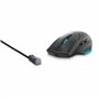 Alienware Wireless Gaming Mouse - AW620M