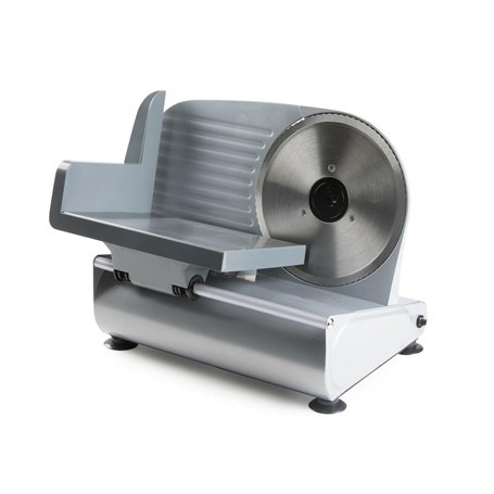 TRANCHEUSE 19CM DOMO DO521S