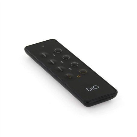 Télécommande 3 canaux DiO