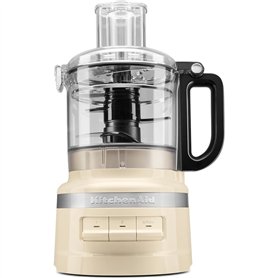 KitchenAid - Robot Alimentaire - 1