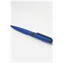 Hugo Boss Stylo bille Gear Matrix Blue