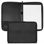 HUGO BOSS Label Writing Set L Black