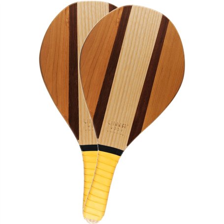 Panareha FREIXO Raquettes de Plage