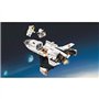 LEGO 60226 City Space La Navette Spatiale