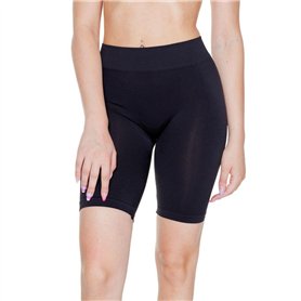 Vero Moda VMJACKIE Shorts Seamless GA Noos