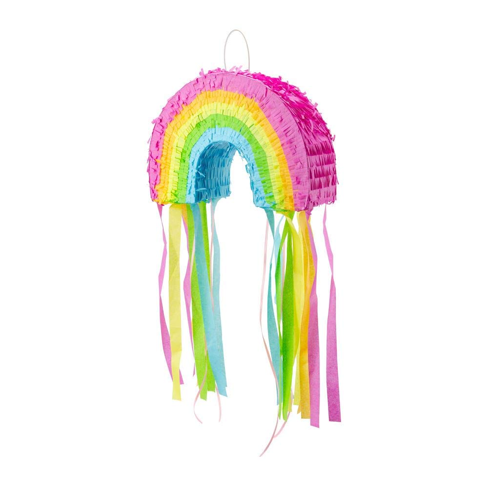 Pinata