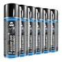 6 x AABCOOLING Bombe Air Sec 400ml