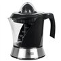 teesa tsa3010 Presse Agrumes