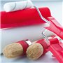 5" 2" 4" Série 03 pour Travaux de Peinture avec Peintures et Vernis Couverture Un
