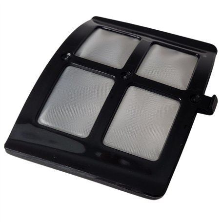 Filtre anti-calcaire et à eau pour bouilloire compatible avec Philips Daily Collection HD9350 HD9351 HD9353 HD9354 HD9355 HD9356