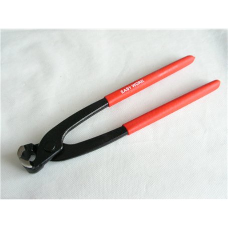 Tenaille russe 250 mm Coupe-fil Tenaille Tenaille kx-solinger Beast